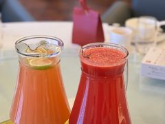 -阿斯牛牛·凉山菜(新会展店)