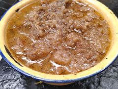 定家小酥肉-定家小酥肉·清真(回民街店)