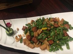 -名苑皇宫酒家(来魅力壁画村店)