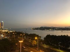 -鹭江宾馆·观海餐厅
