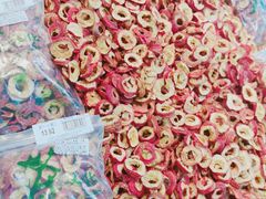 -沃尔玛购物广场(中山店)