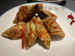 -小炳胜(卓悦中心店)