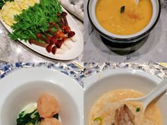 -蔓火锅(融侨外滩壹号店)