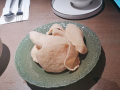 -星叶·东南亚料理(温州万象城店)