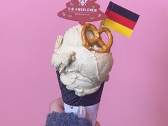 -EIS ENGELCHEN艾斯辛尔