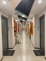 -养月堂中医养生月子会所(中心妇产店)