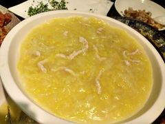 烂糊肉丝-三林本帮馆(中林街店)