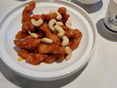-兰湘子·湘菜小炒(长安万科广场店)