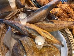 -麦田工坊(月湖店)