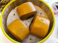 -胜记酒家·精致线(君汇店)