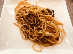 -聪宏诺桑主题藏餐吧(唐道637店)