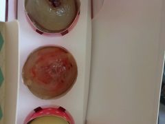 android_upload_pic-元氏钵仔糕(北京路店)