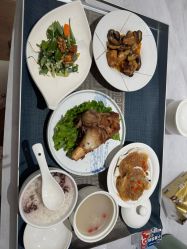 -爱月时月子会所·贝萌店