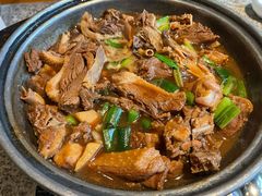-昌隆•家家鹅乡•海南菜老字号(琼海店)