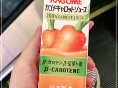 -Olé精品超市(广州太古汇店)