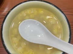 -满兴咱妈烀饼铁锅炖(兰州北街店)