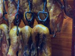 -徐记正宗北京烤鸭(北京东路总店)