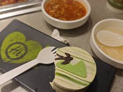 -海底捞火锅(壹悦城店)
