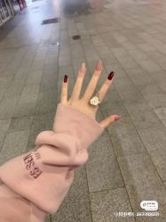 -妙睫屋日式美甲美睫