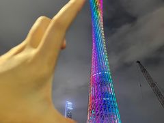 -喜鹊茶点.啫煲(车陂店)