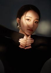 -素合写真摄影(合肥原创店)