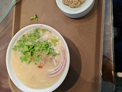 -向阳羊汤(千峰店)