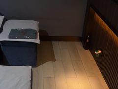 -春风里足道(娄桥店)