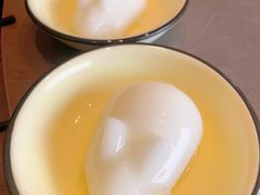 -创味·民间海南菜·非遗藤桥排骨(藤桥·免税城店)