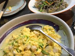 -俏东方·海味水饺·青岛菜(崂山店)