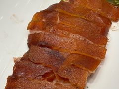 -半岛渔港 • 阿翁火锅馆(将军澳广场店)