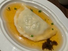 -东莱海上(长宁来福士店)