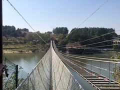 -木兰水镇旅游景区