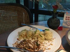 -辛香汇·现炒川菜(淮海路百盛店)
