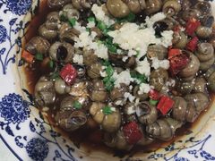 -呼吸森林·生态农庄农家乐私房菜