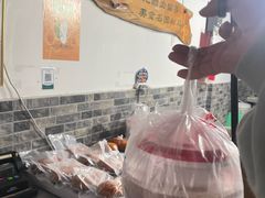 -杨肥肠(盘溪路店)
