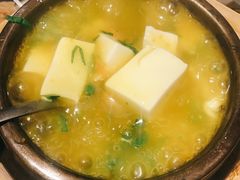 -香港聚强佛跳墙(淘金店)