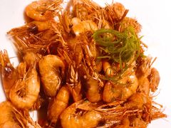 -和记小菜(东方店)