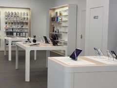 -酷动数码(世界城广场店)