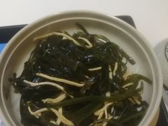 -老娘舅(杭州地铁凤起路站店)