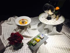 -剪刀石头布家居广场