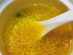 -马老六清真餐厅(雁滩店)