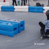 假日带娃放电好去处