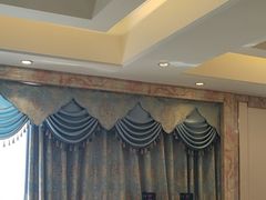 -沪华海鲜大酒楼(南汇店)