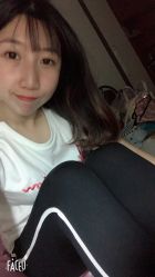 -镁连社·美联社
