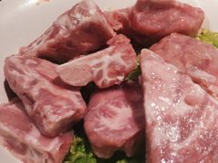 -蜀留香火锅·始于1999·原四川老火锅(白堤路店)