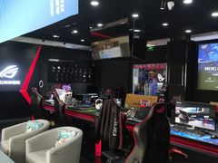 -ROG玩家国度(烟台众诚店)
