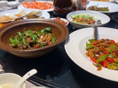 -徐记海鲜(大明宫|北二环店)