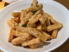 -臻吃客主题餐厅(湖州太阳城店)