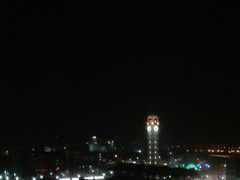 -北京工商大学(良乡校区)