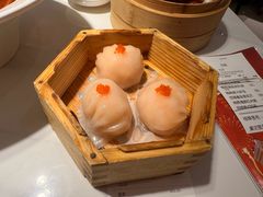 -陶陶居酒家(龙之梦店)